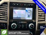 2021 Ford F-350 Crew Cab SRW 4WD Pickup for sale #6D70673 - photo 19