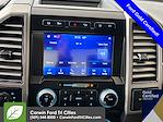 2021 Ford F-350 Crew Cab SRW 4WD Pickup for sale #6D70673 - photo 20