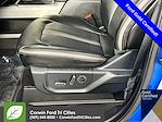 2021 Ford F-350 Crew Cab SRW 4WD Pickup for sale #6D70673 - photo 21