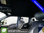 2021 Ford F-350 Crew Cab SRW 4WD Pickup for sale #6D70673 - photo 24