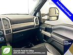 2021 Ford F-350 Crew Cab SRW 4WD Pickup for sale #6D70673 - photo 26