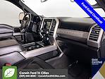 2021 Ford F-350 Crew Cab SRW 4WD Pickup for sale #6D70673 - photo 28