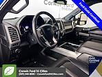 2021 Ford F-350 Crew Cab SRW 4WD Pickup for sale #6D70673 - photo 4