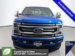 2021 Ford F-350 Crew Cab SRW 4WD Pickup for sale #6D70673 - photo 5