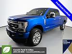 2021 Ford F-350 Crew Cab SRW 4WD Pickup for sale #6D70673 - photo 6