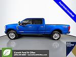 2021 Ford F-350 Crew Cab SRW 4WD Pickup for sale #6D70673 - photo 7