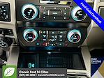 2021 Ford F-350 Crew Cab SRW 4WD Pickup for sale #6D70673 - photo 9