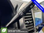 2021 Ford F-350 Crew Cab SRW 4WD Pickup for sale #6D70673 - photo 10