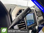 Used 2021 Ford F-350 Platinum Crew Cab for sale #6D71557 - photo 11