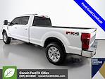 Used 2021 Ford F-350 Platinum Crew Cab for sale #6D71557 - photo 12