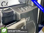 Used 2021 Ford F-350 Platinum Crew Cab for sale #6D71557 - photo 13
