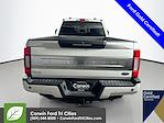 Used 2021 Ford F-350 Platinum Crew Cab for sale #6D71557 - photo 14