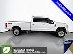 Used 2021 Ford F-350 Platinum Crew Cab for sale #6D71557 - photo 17