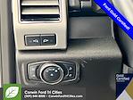 Used 2021 Ford F-350 Platinum Crew Cab for sale #6D71557 - photo 18