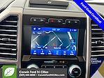 Used 2021 Ford F-350 Platinum Crew Cab for sale #6D71557 - photo 19