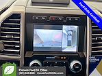 Used 2021 Ford F-350 Platinum Crew Cab for sale #6D71557 - photo 20