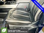 Used 2021 Ford F-350 Platinum Crew Cab for sale #6D71557 - photo 22