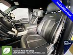 Used 2021 Ford F-350 Platinum Crew Cab for sale #6D71557 - photo 24