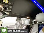 Used 2021 Ford F-350 Platinum Crew Cab for sale #6D71557 - photo 25