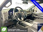Used 2021 Ford F-350 Platinum Crew Cab for sale #6D71557 - photo 5