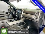Used 2021 Ford F-350 Platinum Crew Cab for sale #6D71557 - photo 30