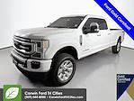 Used 2021 Ford F-350 Platinum Crew Cab for sale #6D71557 - photo 7