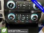 Used 2021 Ford F-350 Platinum Crew Cab for sale #6D71557 - photo 10