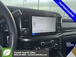 2024 Ford F-350 Crew Cab SRW 4WD Pickup for sale #6D75671 - photo 10