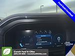 2024 Ford F-350 Crew Cab SRW 4WD Pickup for sale #6D75671 - photo 11