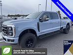 2024 Ford F-350 Crew Cab SRW 4WD Pickup for sale #6D75671 - photo 12