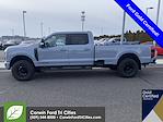 2024 Ford F-350 Crew Cab SRW 4WD Pickup for sale #6D75671 - photo 4