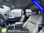 2024 Ford F-350 Crew Cab SRW 4WD Pickup for sale #6D75671 - photo 6