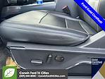 2024 Ford F-350 Crew Cab SRW 4WD Pickup for sale #6D75671 - photo 7