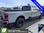 2024 Ford F-350 Crew Cab SRW 4WD Pickup for sale #6D75671 - photo 8