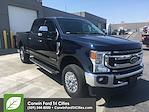 2022 Ford F-250 Crew Cab 4x4 Pickup for sale #6D76198 - photo 1