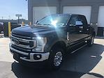 2022 Ford F-250 Crew Cab 4x4 Pickup for sale #6D76198 - photo 10