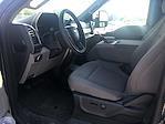 2022 Ford F-250 Crew Cab 4x4 Pickup for sale #6D76198 - photo 4
