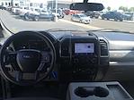 2022 Ford F-250 Crew Cab 4x4 Pickup for sale #6D76198 - photo 5