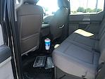 2022 Ford F-250 Crew Cab 4x4 Pickup for sale #6D76198 - photo 6