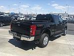 2022 Ford F-250 Crew Cab 4x4 Pickup for sale #6D76198 - photo 2
