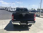 2022 Ford F-250 Crew Cab 4x4 Pickup for sale #6D76198 - photo 7