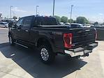 2022 Ford F-250 Crew Cab 4x4 Pickup for sale #6D76198 - photo 8