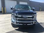 2022 Ford F-250 Crew Cab 4x4 Pickup for sale #6D76198 - photo 9