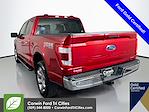 Used 2021 Ford F-150 SuperCrew Cab for sale #6D77119 - photo 12