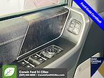 Used 2021 Ford F-150 SuperCrew Cab for sale #6D77119 - photo 13