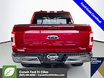 Used 2021 Ford F-150 SuperCrew Cab for sale #6D77119 - photo 15