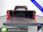 Used 2021 Ford F-150 SuperCrew Cab for sale #6D77119 - photo 16