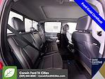 Used 2021 Ford F-150 SuperCrew Cab for sale #6D77119 - photo 18