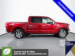 Used 2021 Ford F-150 SuperCrew Cab for sale #6D77119 - photo 20