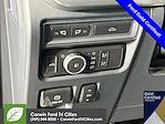 Used 2021 Ford F-150 SuperCrew Cab for sale #6D77119 - photo 21